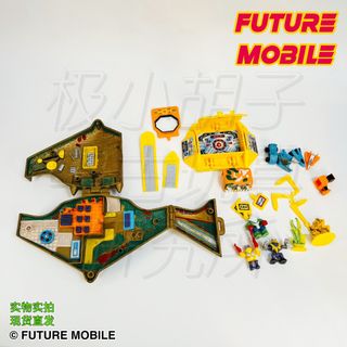 （分類：）位於 。 由 wildfalcon.2c7af8 提交（商品編號 1456805263，圖片 1）。簡介： 。