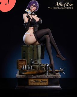 （分類：）位於 。 由 boldwind-4476 提交（商品編號 1456920827，圖片 1）。簡介： 。