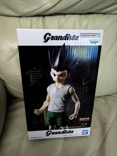 （分類：）位於 。 由 jaychan24 提交（商品編號 1456936180，圖片 1）。簡介： 。