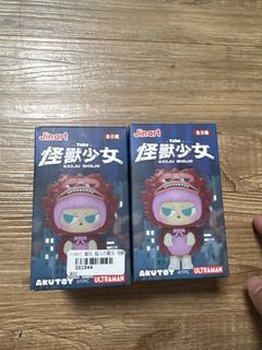 由 chohan0217 (刊登 ID 1456896819，圖片 1) 提交，位於 的 (類別：)，說明：。