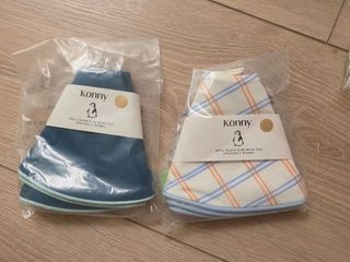 （分類：）位於 。 由 saisai0911 提交（商品編號 1443123058，圖片 1）。簡介： 。
