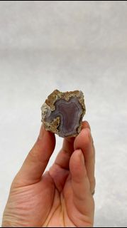 （分類：）位於 。 由 js_minerals_collection 提交（商品編號 1456811815，圖片 1）。簡介： 。