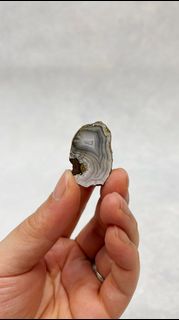 （分類：）位於 。 由 js_minerals_collection 提交（商品編號 1456811907，圖片 1）。簡介： 。
