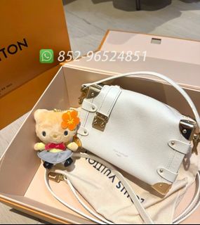 （分類：）位於 。 由 horoluxe 提交（商品編號 1456834138，圖片 1）。簡介： 。
