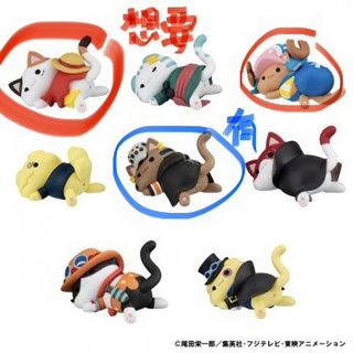 （分類：）位於 。 由 chchsell 提交（商品編號 1456879960，圖片 1）。簡介： 。