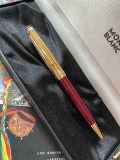 （分類：）位於 。 由 authenticGalleria 提交（商品編號 1456836842，圖片 1）。簡介： 。