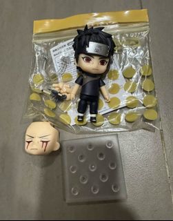 （分類：）位於 。 由 makenaiyanami 提交（商品編號 1456885194，圖片 1）。簡介： 。