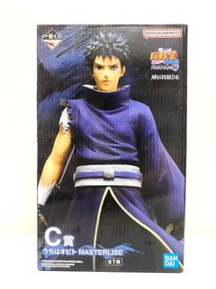 （分類：）位於 。 由 tengen13 提交（商品編號 1456900700，圖片 1）。簡介： 。
