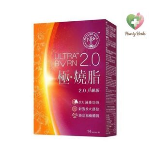 （分類：）位於 。 由 kayibei 提交（商品編號 1456868861，圖片 1）。簡介： 。