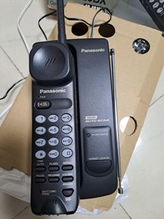 （分類：）位於 。 由 m0123456 提交（商品編號 1456811581，圖片 1）。簡介： 。