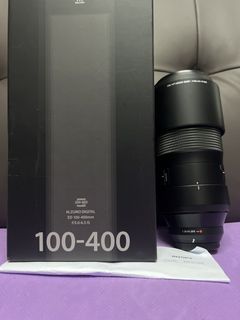 （分類：）位於 。 由 sofalo 提交（商品編號 1159264920，圖片 1）。簡介： 。