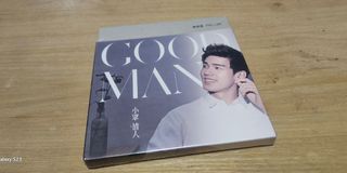 （分類：）位於 。 由 longan51 提交（商品編號 1456854495，圖片 1）。簡介： 。