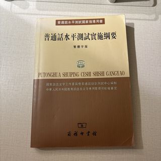 （分類：）位於 。 由 haveaniceday001 提交（商品編號 1456893453，圖片 1）。簡介： 。