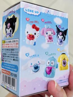 （分類：）位於 。 由 swroom 提交（商品編號 1456897269，圖片 1）。簡介： 。