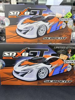 （分類：）位於 。 由 hcrcmodel 提交（商品編號 1456858991，圖片 1）。簡介： 。