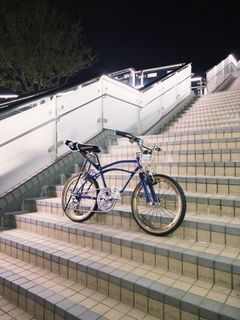 （分類：）位於 。 由 xxcwwcxx 提交（商品編號 1451893033，圖片 1）。簡介： 。