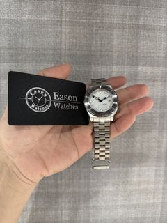 （分類：）位於 。 由 easonwatches 提交（商品編號 1456839014，圖片 1）。簡介： 。