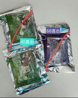 （分類：）位於 。 由 will3425 提交（商品編號 1454473701，圖片 1）。簡介： 。