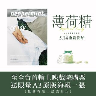 由 madrabbit46 (刊登 ID 1456941008，圖片 1) 提交，位於 的 (類別：)，說明：。