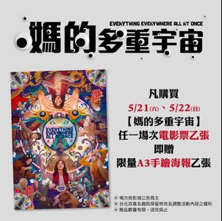 由 madrabbit46 (刊登 ID 1456952440，圖片 1) 提交，位於 的 (類別：)，說明：。