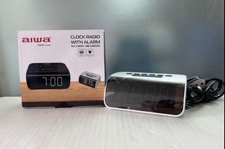 （分類：）位於 。 由 dklmobile18 提交（商品編號 1456829954，圖片 1）。簡介： 。