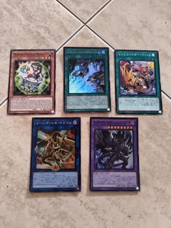 (Category: ) located in . Submitted by rose.and.lilies (Listing ID 1456803773, Image 1). Description: .