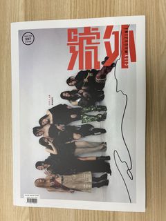 （分類：）位於 。 由 spawnalien 提交（商品編號 1456869077，圖片 1）。簡介： 。