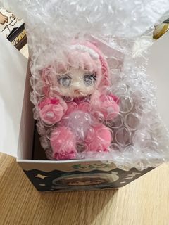 （分類：）位於 。 由 azunya 提交（商品編號 1456929015，圖片 1）。簡介： 。