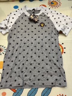 （分類：）位於 。 由 sana.sanat 提交（商品編號 1456813979，圖片 1）。簡介： 。