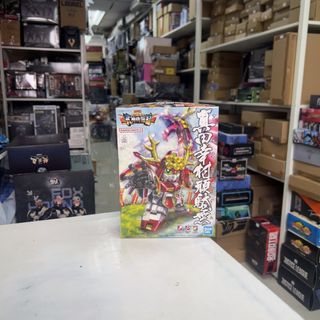 （分類：）位於 。 由 thewusotoys 提交（商品編號 1456912144，圖片 1）。簡介： 。