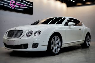 由 _99696 (刊登 ID 1456915709，圖片 1) 提交，位於 的 (類別：)，說明：。