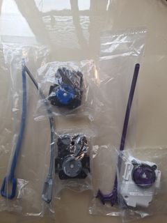 （分類：）位於 。 由 beckett07 提交（商品編號 1456829750，圖片 1）。簡介： 。