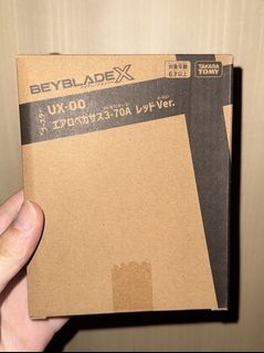 （分類：）位於 。 由 hazardrider 提交（商品編號 1456921172，圖片 1）。簡介： 。