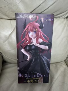 （分類：）位於 。 由 jaychan24 提交（商品編號 1456935087，圖片 1）。簡介： 。