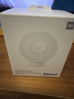（分類：）位於 。 由 nice.day 提交（商品編號 1456927243，圖片 1）。簡介： 。