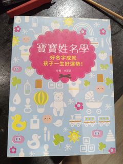 (Category: ) located in . Submitted by ritachowyh (Listing ID 1456835769, Image 1). Description: .