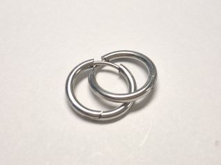 （分類：）位於 。 由 ccccc1119 提交（商品編號 1456895788，圖片 1）。簡介： 。