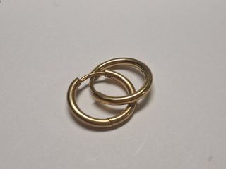 （分類：）位於 。 由 ccccc1119 提交（商品編號 1456900256，圖片 1）。簡介： 。