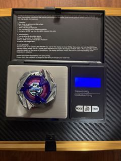 （分類：）位於 。 由 timmykwok 提交（商品編號 1456931233，圖片 1）。簡介： 。