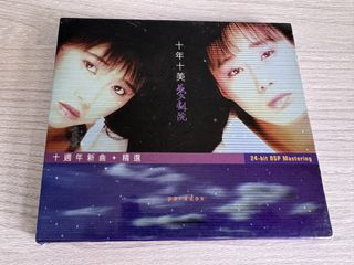 （分類：）位於 。 由 lck022002 提交（商品編號 1456935171，圖片 1）。簡介： 。
