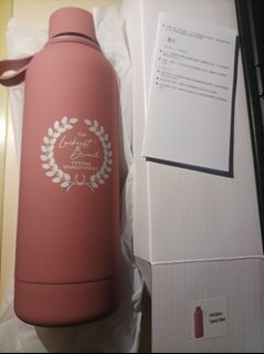 （分類：）位於 。 由 edward9530 提交（商品編號 1456888251，圖片 1）。簡介： 。