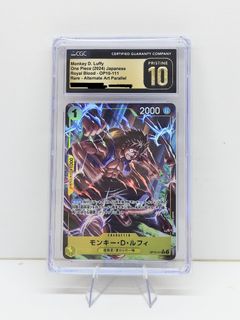 （分類：）位於 。 由 hotermail 提交（商品編號 1456953175，圖片 1）。簡介： 。