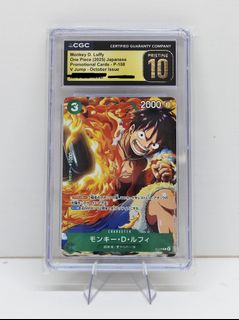 （分類：）位於 。 由 hotermail 提交（商品編號 1456953699，圖片 1）。簡介： 。