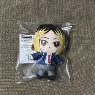 （分類：）位於 。 由 wak.1 提交（商品編號 1456933408，圖片 1）。簡介： 。