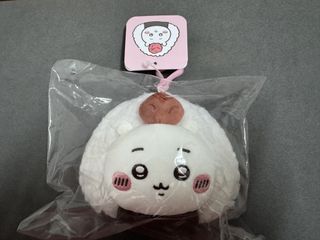 （分類：）位於 。 由 chiikawa_hk 提交（商品編號 1456938547，圖片 1）。簡介： 。