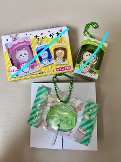 （分類：）位於 。 由 idy_mok 提交（商品編號 1456738172，圖片 1）。簡介： 。