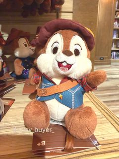 （分類：）位於 。 由 _disney_buyer_ 提交（商品編號 1456900627，圖片 1）。簡介： 。