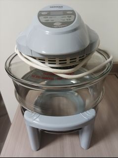 （分類：）位於 。 由 bebedick 提交（商品編號 1456857643，圖片 1）。簡介： 。