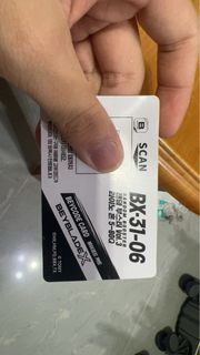 （分類：）位於 。 由 kaydan_mk331 提交（商品編號 1456903485，圖片 1）。簡介： 。