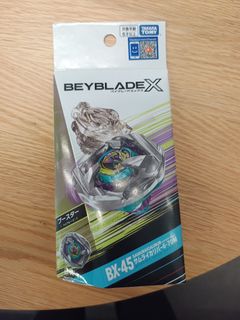 （分類：）位於 。 由 ajstyles0602 提交（商品編號 1456885873，圖片 1）。簡介： 。
